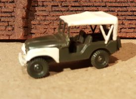 Roco 142